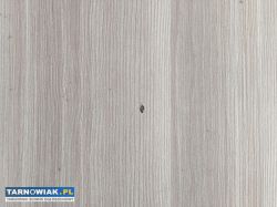 Duże, solidne biurko. - Obrazek 3