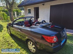Renault Megane - Obrazek 1