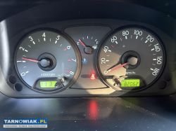 Kia picanto - Obrazek 2