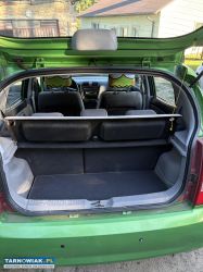 Kia picanto - Obrazek 4
