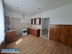 Sprzedam dom w tarnowie 80m2 - Obrazek 2
