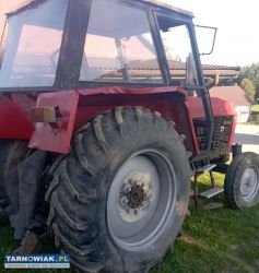 Ursus 912 83r - Obrazek 3