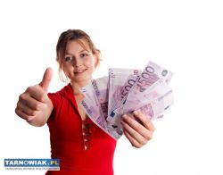 Finansowanie nawet do 5 000 000 - Obrazek 1