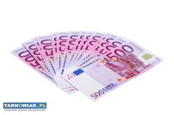 Finansowanie projektów i działalności - Obrazek 1