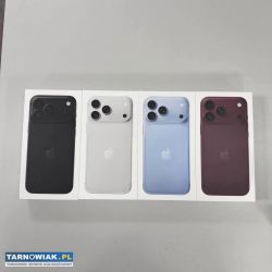 Oryginalne, iPhone 18 Pro, iPhone 18 Pro Max, iPho - Obrazek 1