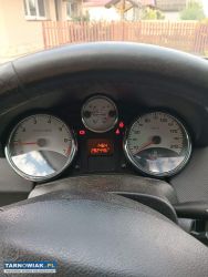 Peugeot 207 - Obrazek 2