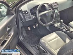 Volvo c30 1.6*r-design*2009*klimatronik - Obrazek 4