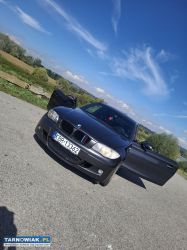 Bmw e81 120i mpakiet z vin - Obrazek 3