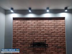 Malowanie Gładzie Remont - Obrazek 1