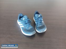 Buty adidas - Obrazek 1