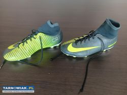 Buty Nike - Obrazek 2