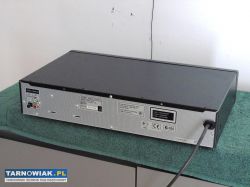 Odtwarzacz płyt sony cdp-xe270 sprawny. Wysyłka. - Obrazek 3