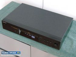 Odtwarzacz płyt sony cdp-xe270 sprawny. Wysyłka. - Obrazek 2