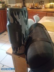 Jbl charge 4 moro + etui - Obrazek 2