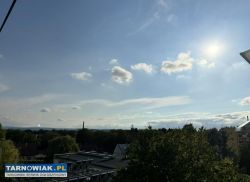 Sprzedam mieszkanie 48 m2 - Obrazek 4