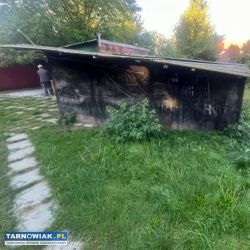 Opróżnianie mieszkań, piwnic, garaży USŁUGI - Obrazek 3
