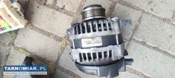Sprzedam wahacze górne alfa 159 - Obrazek 3
