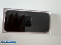 Iphone 15 128gb - Obrazek 2