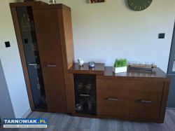 Meble - Obrazek 1