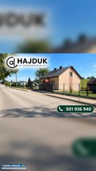 Ogrodzenia każdego rodzaju - Obrazek 3