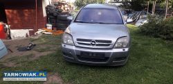 Części karoserii Opel Vectra Kombi Z163 05r - Obrazek 1