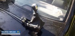 Kierownica airbag przyciski Vectra C i inne - Obrazek 3