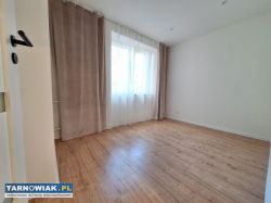Starowolskiego , 50 m2, po remoncie - Obrazek 4