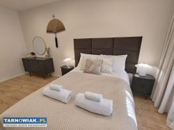 Starowolskiego , 50 m2, po remoncie - Obrazek 3