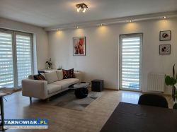 3-pokoje | 65 m² | Boryczki | 1. piętro - Obrazek 1