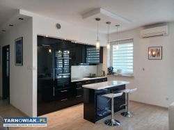 3-pokoje | 65 m² | Boryczki | 1. piętro - Obrazek 2