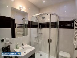 3-pokoje | 65 m² | Boryczki | 1. piętro - Obrazek 4