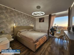 Rezydencja z panoramą Tatr – Zalasowa - Obrazek 4
