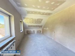 Dom z pięknym widokiem-135 m²-garaż-4 pokoje - Obrazek 4