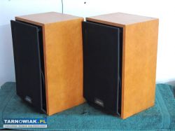 Kolumny sony ss-mb200 mocne 2 x 100 wat 8 ohm. - Obrazek 2