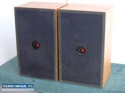 Kolumny sony ss-mb200 mocne 2 x 100 wat 8 ohm. - Obrazek 4