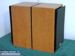 Kolumny sony ss-mb200 mocne 2 x 100 wat 8 ohm. - Obrazek 3