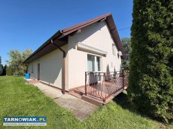 4517 m² w tarnowie | mpzp mn‑14 | - Obrazek 4
