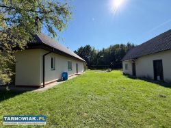 4517 m² w tarnowie | mpzp mn‑14 | - Obrazek 3