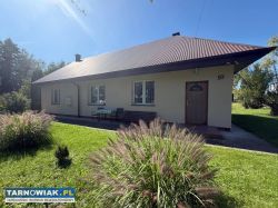 4517 m² w tarnowie | mpzp mn‑14 | - Obrazek 2