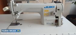 Maszyna do szycia Juki DDL 8700 - Obrazek 3