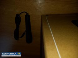 Głośnik panasonic sc-bmax5 nowy!!! - Obrazek 4