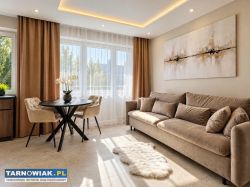 Mieszkanie z windą 32 m2 Tarnów - Obrazek 1