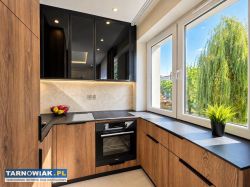 Mieszkanie z windą 32 m2 Tarnów - Obrazek 2