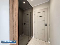 Mieszkanie z windą 32 m2 Tarnów - Obrazek 3