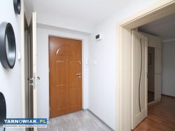Mieszkanie 37 m2 Tarnów - Obrazek 4