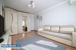 Mieszkanie 37 m2 Tarnów - Obrazek 1