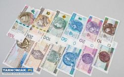 Skontaktuj się z nami już teraz, aby uzyskać ofert - Obrazek 1