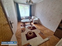 Przestronne mieszkanie w centrum, 66 m2 - Obrazek 1
