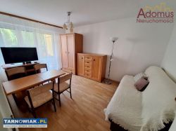 Do Prochowni, 40m2, 2 pokoje, umeblowane - Obrazek 1