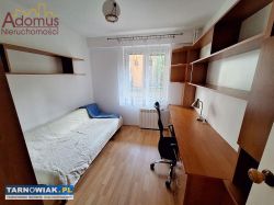 Do Prochowni, 40m2, 2 pokoje, umeblowane - Obrazek 3